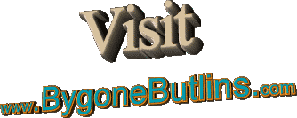 Visit Bygone Butlins.com